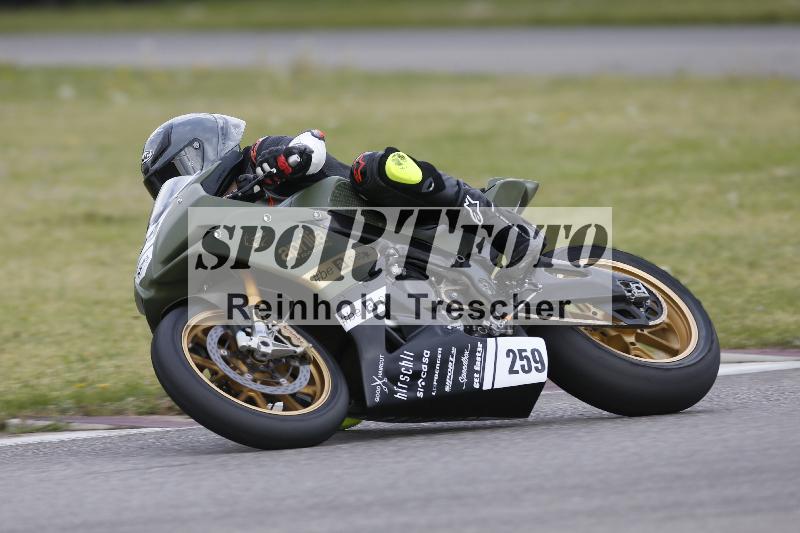 /09 19.04.2026  Caremotion get faster ADR/Gruppe rot/259